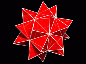 f:id:Polyhedron:20110208223550g:image