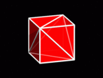 f:id:Polyhedron:20110222230252g:image