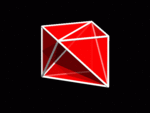 f:id:Polyhedron:20110222230253g:image