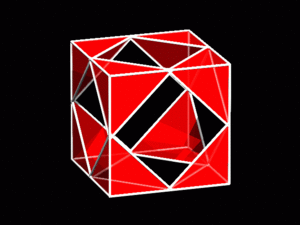 f:id:Polyhedron:20110223233548g:image