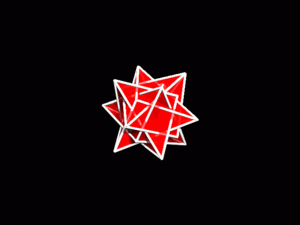 20110224001953
