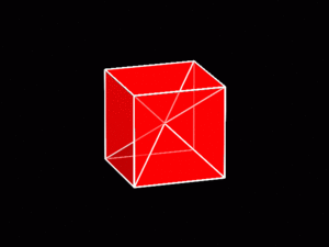 f:id:Polyhedron:20110308222810g:image