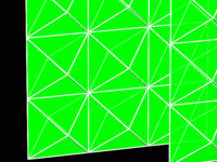 f:id:Polyhedron:20110308231444g:image