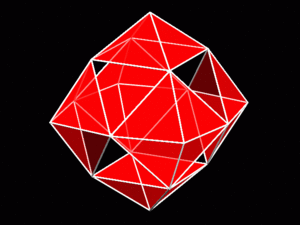 f:id:Polyhedron:20110419234638g:image