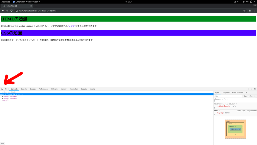 f:id:Polyomino:20190125163015p:plain f:id:Polyomino:20190125163015p:plain