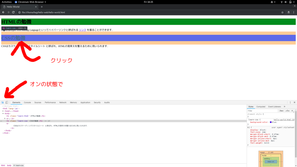 f:id:Polyomino:20190125163911p:plain f:id:Polyomino:20190125163911p:plain