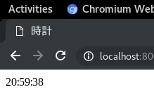 f:id:Polyomino:20190128214518p:plain