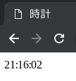 f:id:Polyomino:20190128214626p:plain
