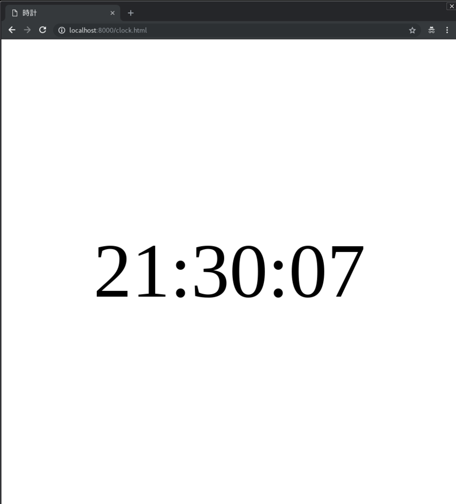 f:id:Polyomino:20190128214759p:plain
