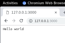 f:id:Polyomino:20190131104051p:plain