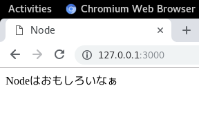 f:id:Polyomino:20190131110258p:plain