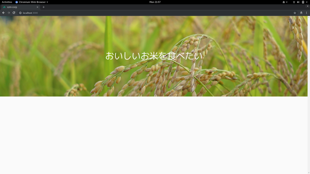 f:id:Polyomino:20190211221652p:plain