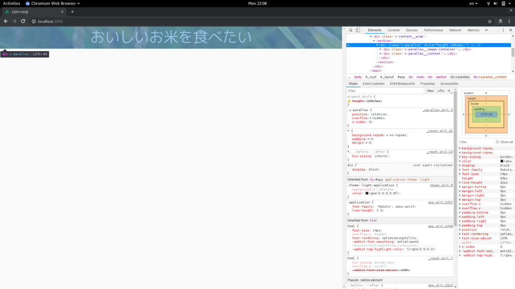 f:id:Polyomino:20190211221800p:plain