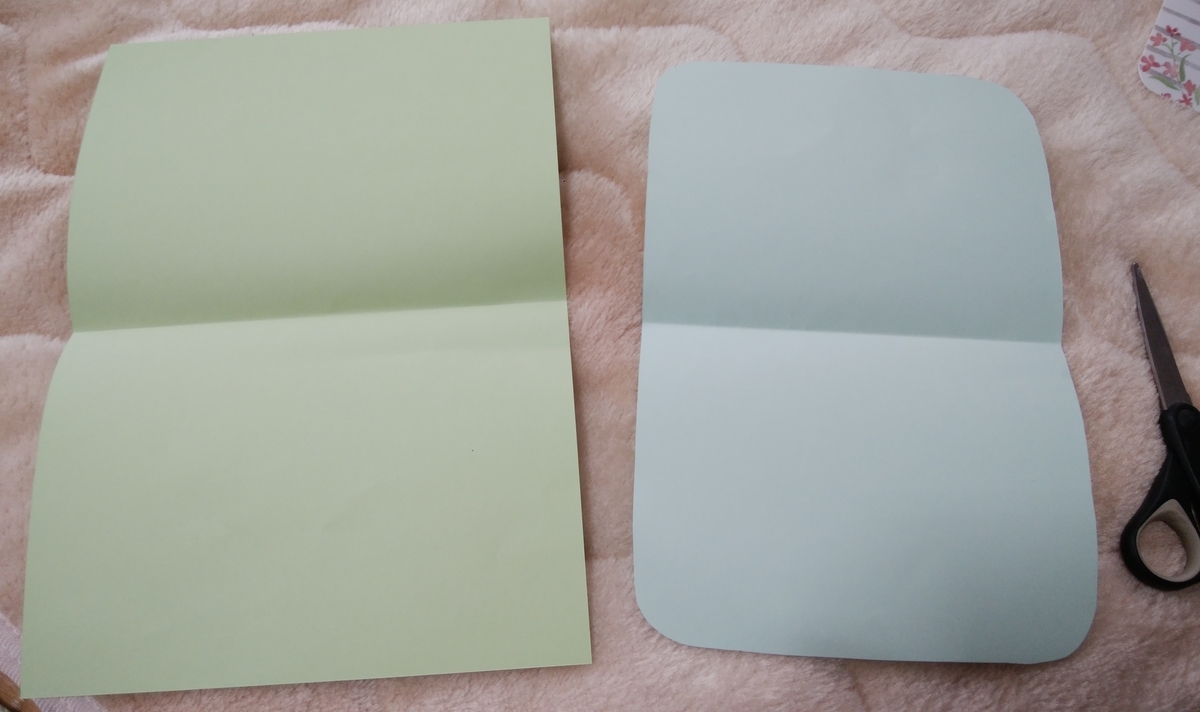 f:id:Pomaikair:20210304151026j:plain