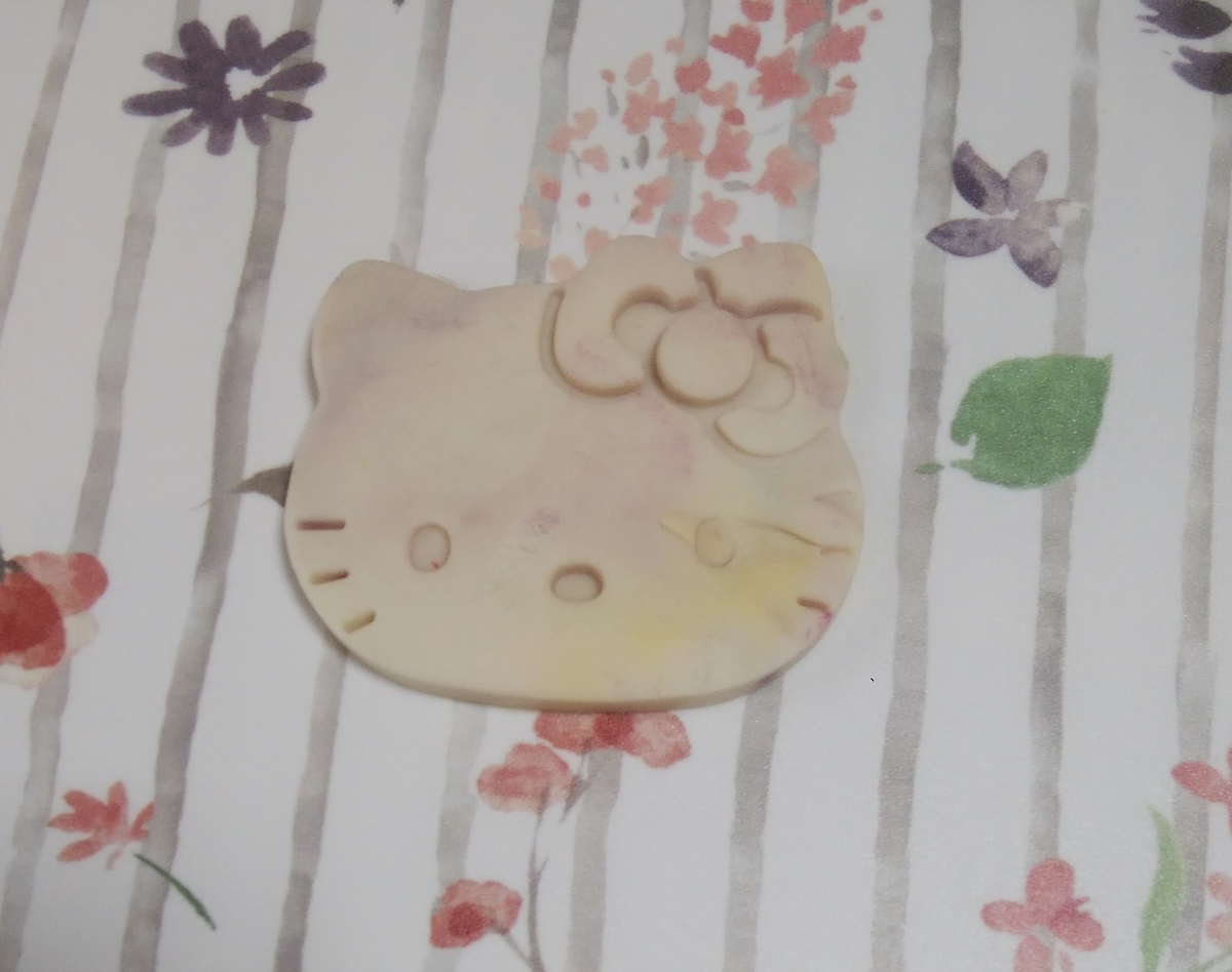 f:id:Pomaikair:20210306154017j:plain