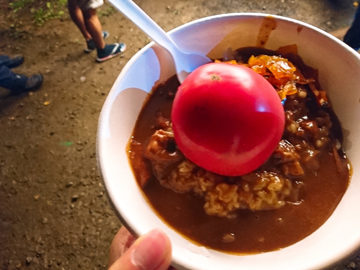 f:id:Pomme-blog:20190812162724j:plain