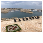 f:id:PommePommeRingo:20210622031041p:plain