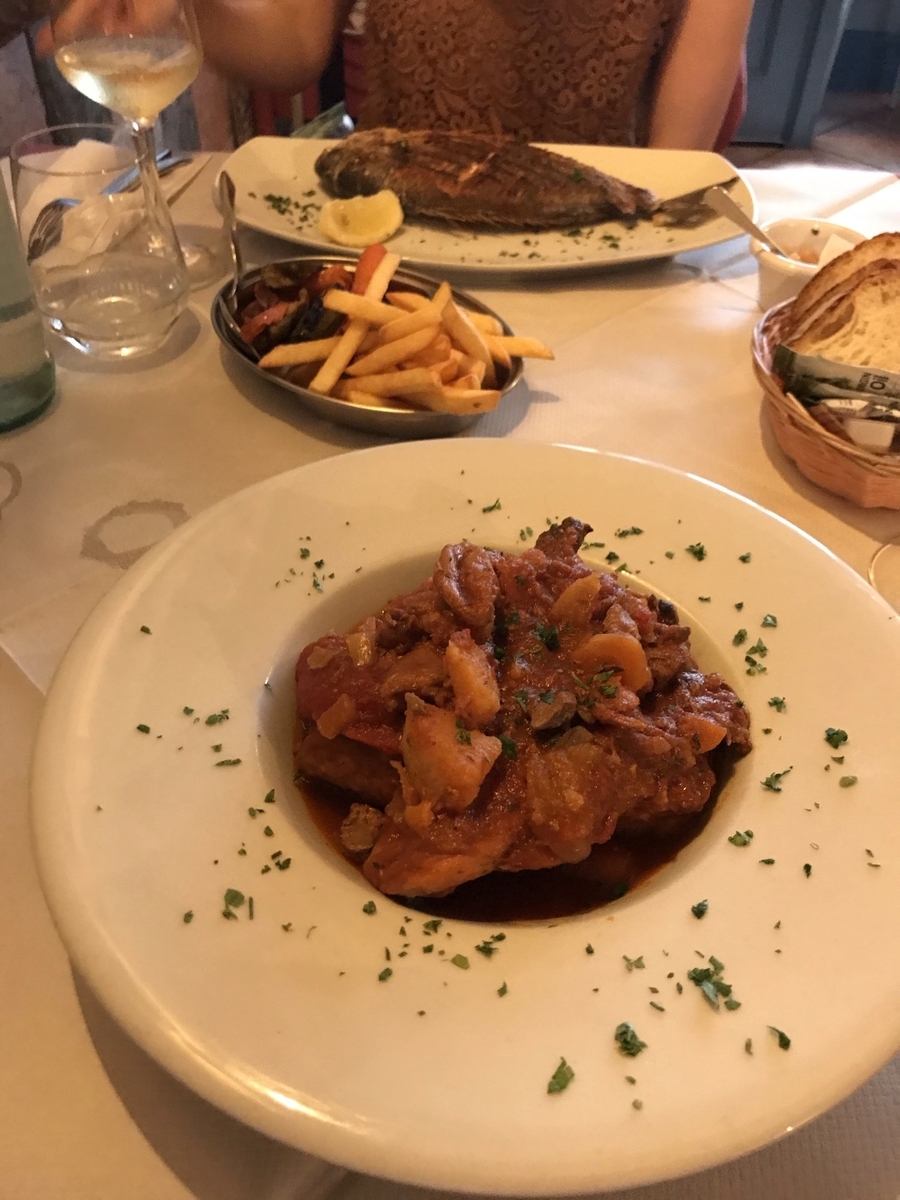 f:id:PommePommeRingo:20210626184653j:plain