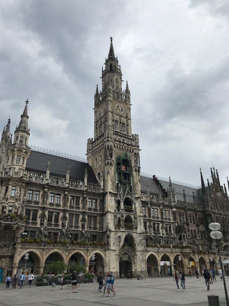 f:id:PommePommeRingo:20210714145535j:image f:id:PommePommeRingo:20210714145535j:image