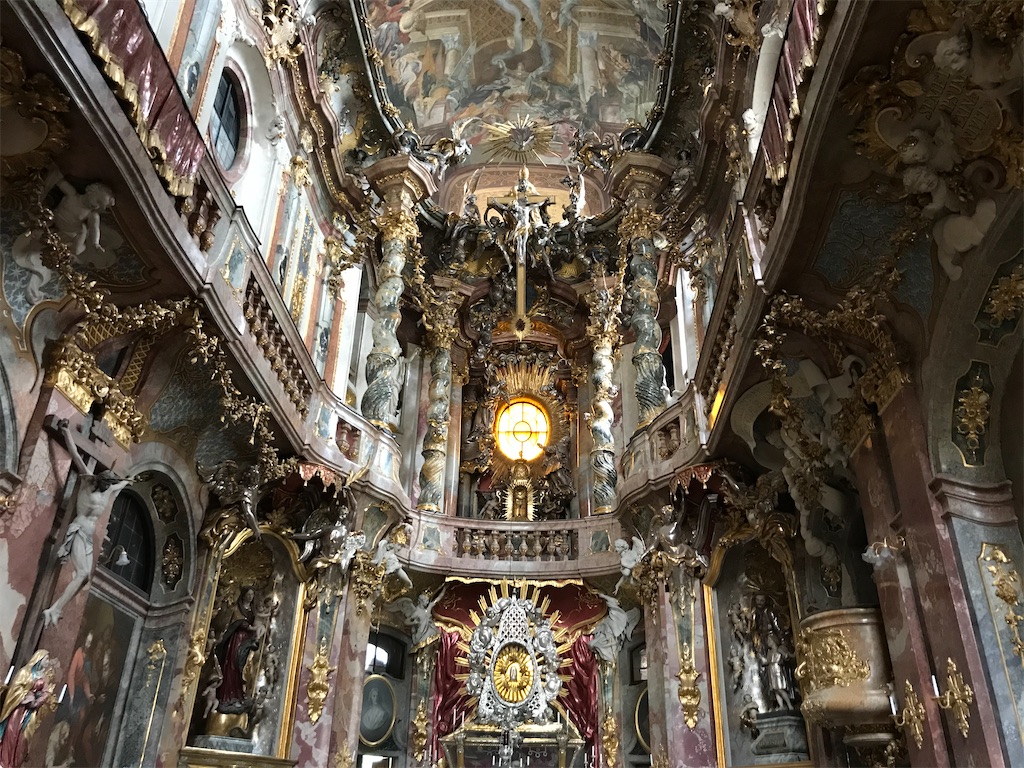 f:id:PommePommeRingo:20210714145548j:image f:id:PommePommeRingo:20210714145548j:image