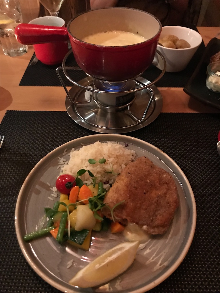 f:id:PommePommeRingo:20210825163619j:image