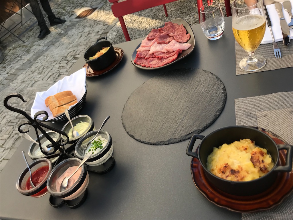 f:id:PommePommeRingo:20210825170147j:image