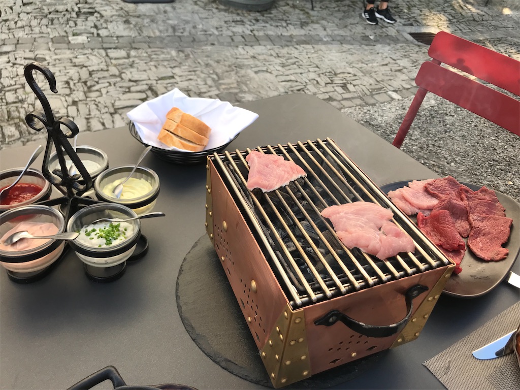 f:id:PommePommeRingo:20210825170242j:image