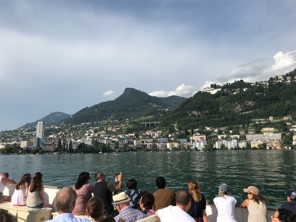 f:id:PommePommeRingo:20210829035105j:image f:id:PommePommeRingo:20210829035105j:image