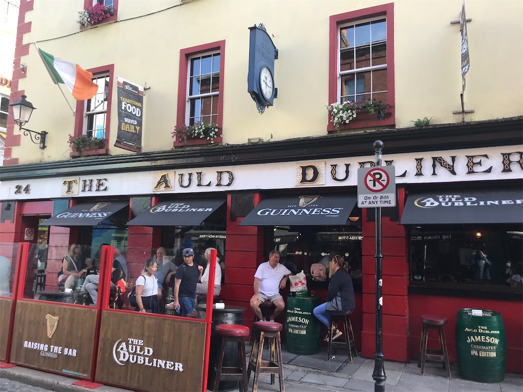 f:id:PommePommeRingo:20210901013827j:image f:id:PommePommeRingo:20210901013827j:image