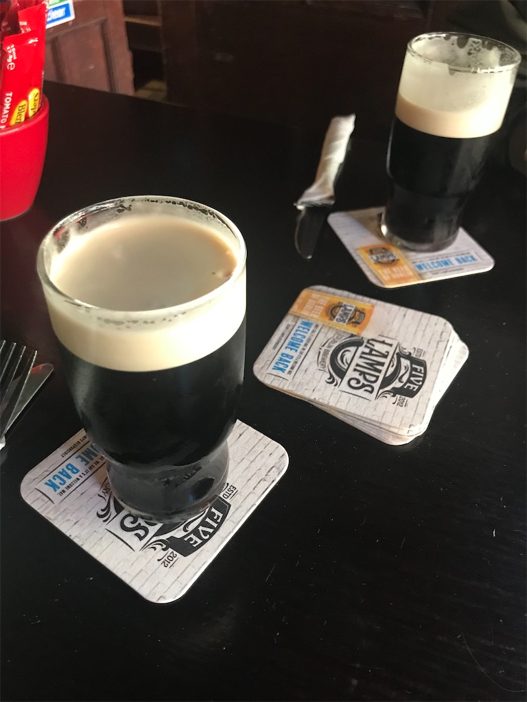 f:id:PommePommeRingo:20210901013838j:image f:id:PommePommeRingo:20210901013838j:image