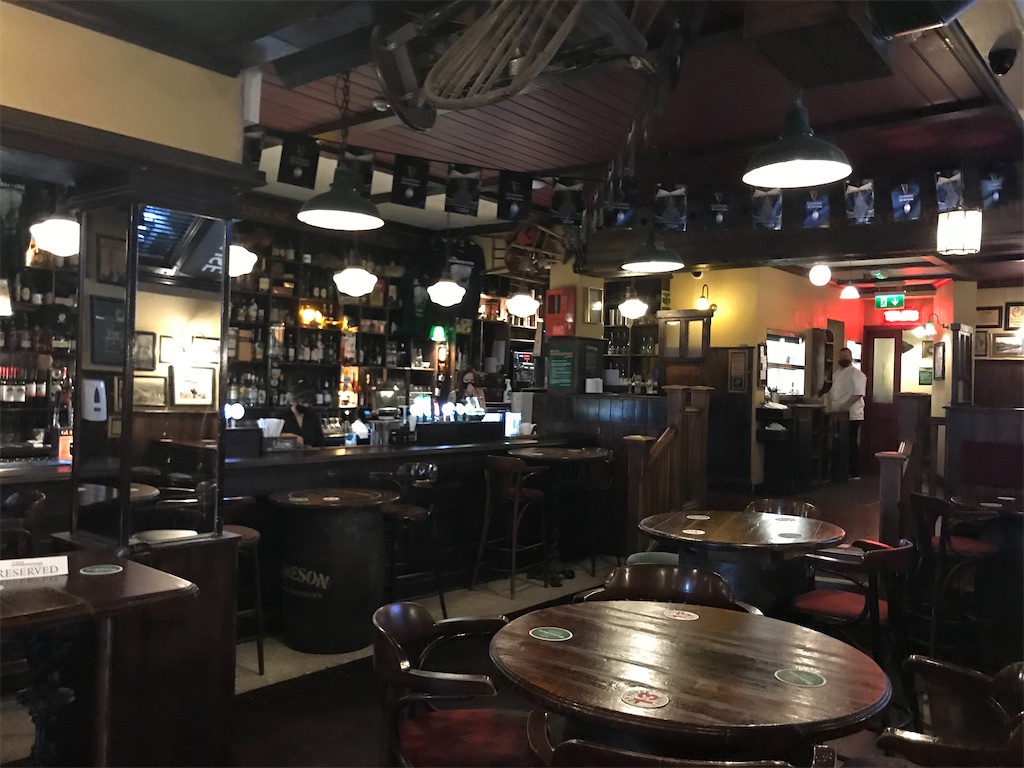 f:id:PommePommeRingo:20210901013852j:image f:id:PommePommeRingo:20210901013852j:image