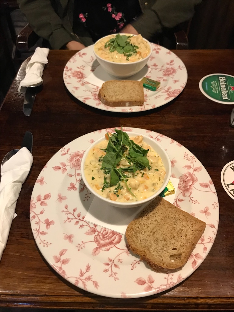 f:id:PommePommeRingo:20210901013903j:image f:id:PommePommeRingo:20210901013903j:image