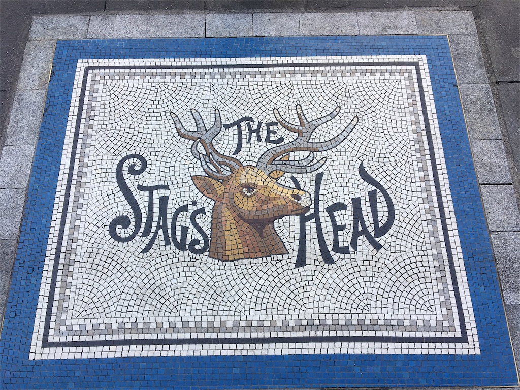 f:id:PommePommeRingo:20210901013913j:image f:id:PommePommeRingo:20210901013913j:image