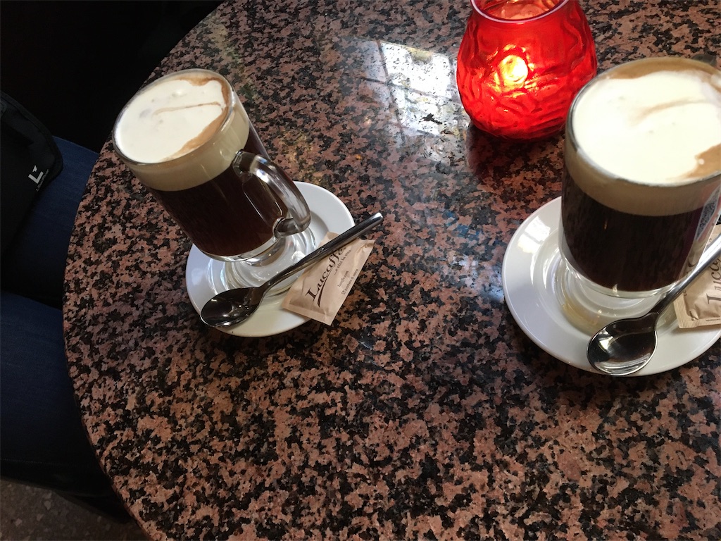 f:id:PommePommeRingo:20210901014020j:image f:id:PommePommeRingo:20210901014020j:image