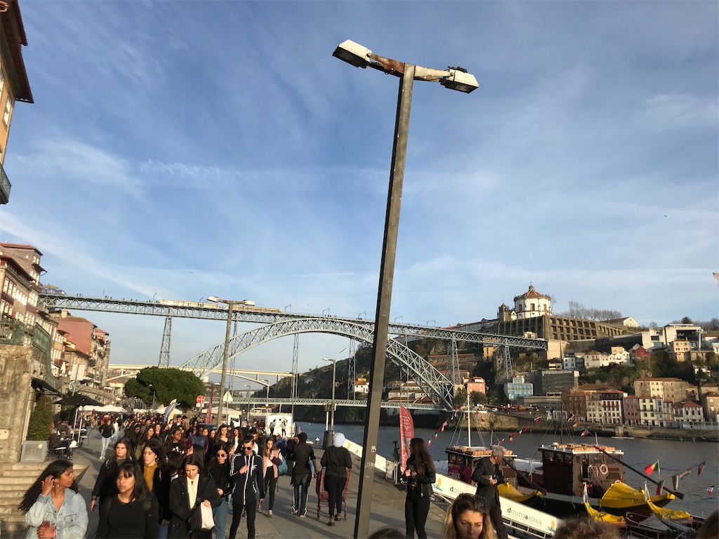 f:id:PommePommeRingo:20210911232620j:image