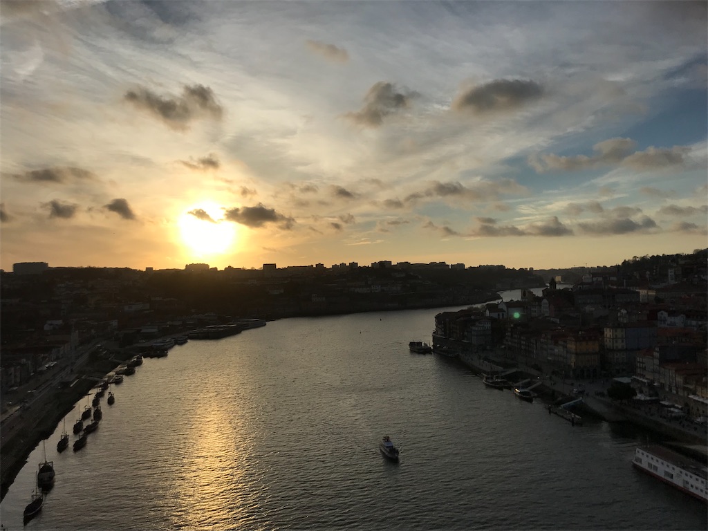 f:id:PommePommeRingo:20210911232715j:image