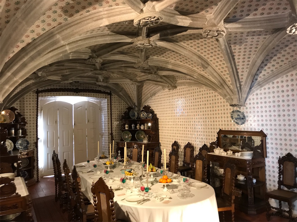 f:id:PommePommeRingo:20210913001245j:image