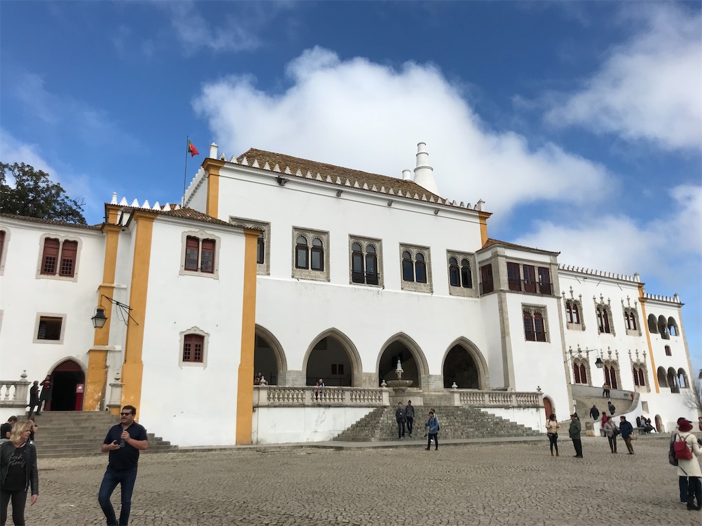 f:id:PommePommeRingo:20210913001315j:image