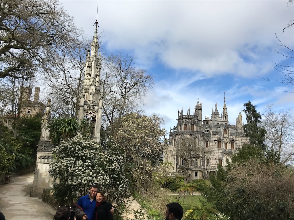 f:id:PommePommeRingo:20210913001351j:image