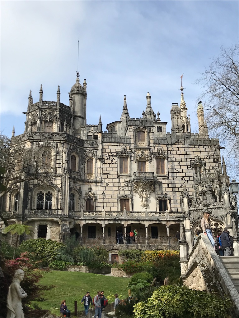 f:id:PommePommeRingo:20210913001355j:image