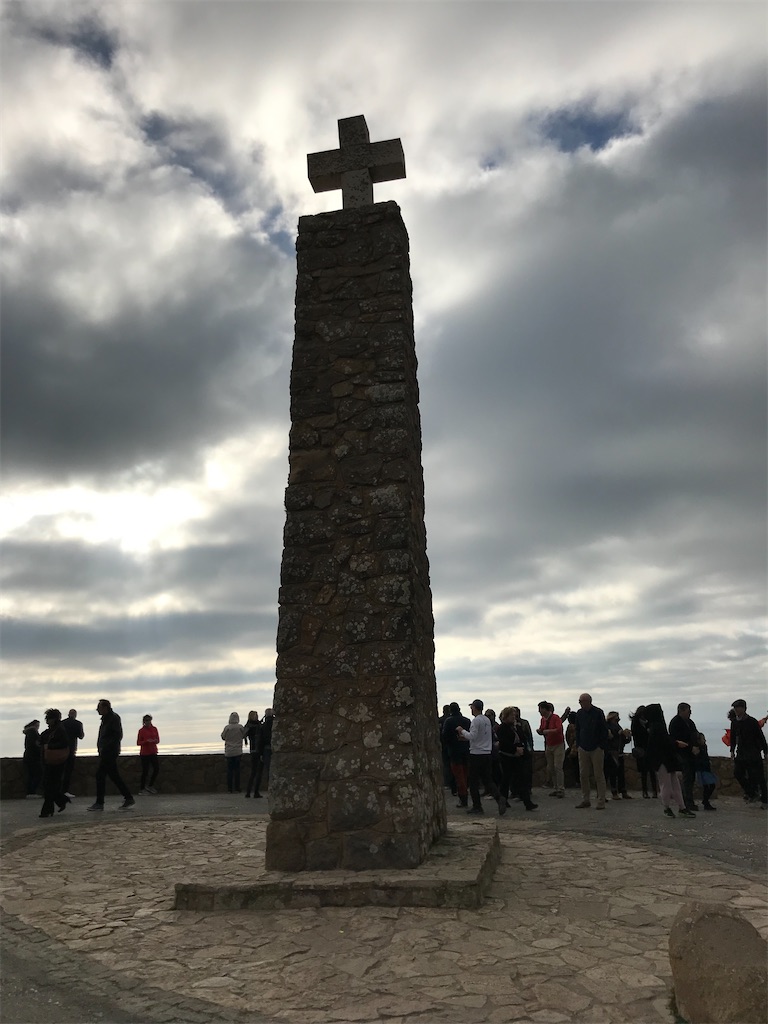 f:id:PommePommeRingo:20210913001559j:image