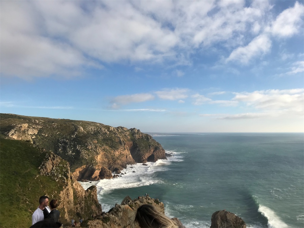 f:id:PommePommeRingo:20210913001603j:image