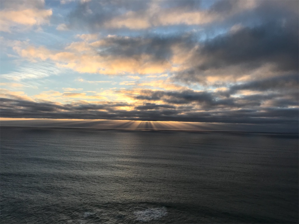 f:id:PommePommeRingo:20210913001639j:image