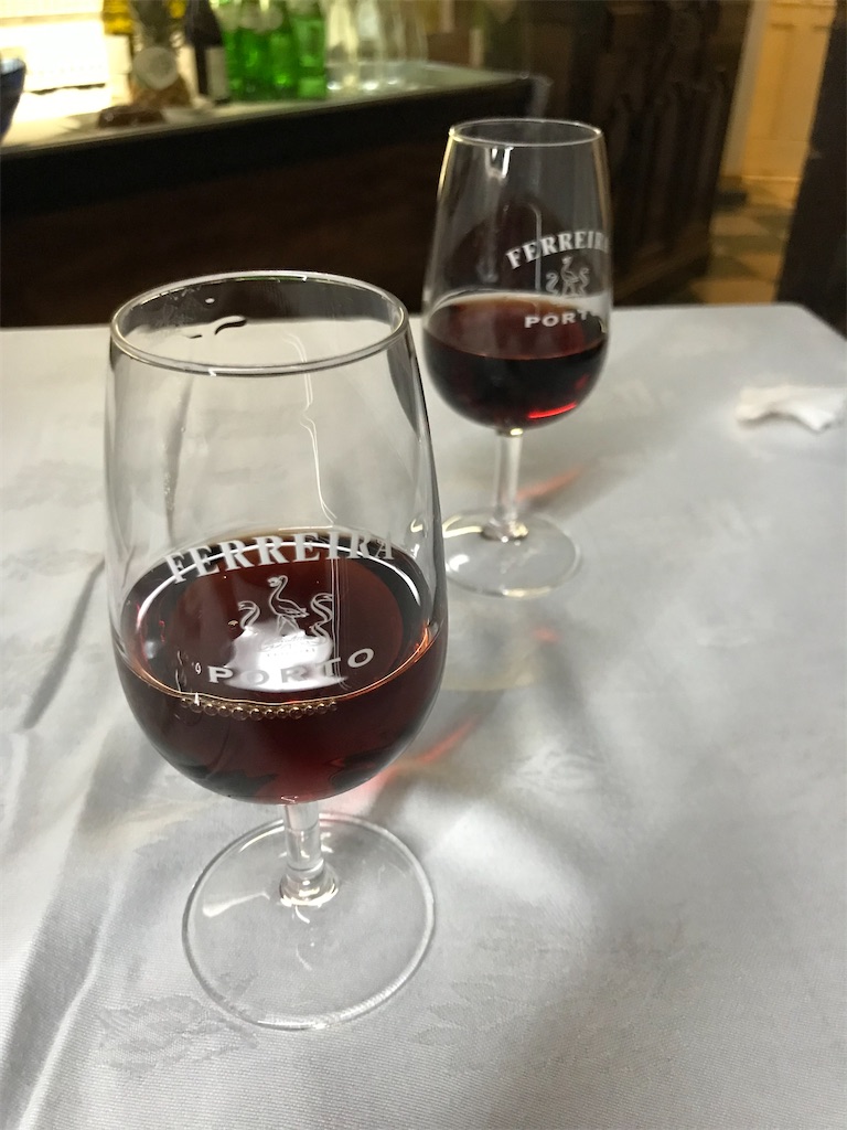 f:id:PommePommeRingo:20210915070214j:image