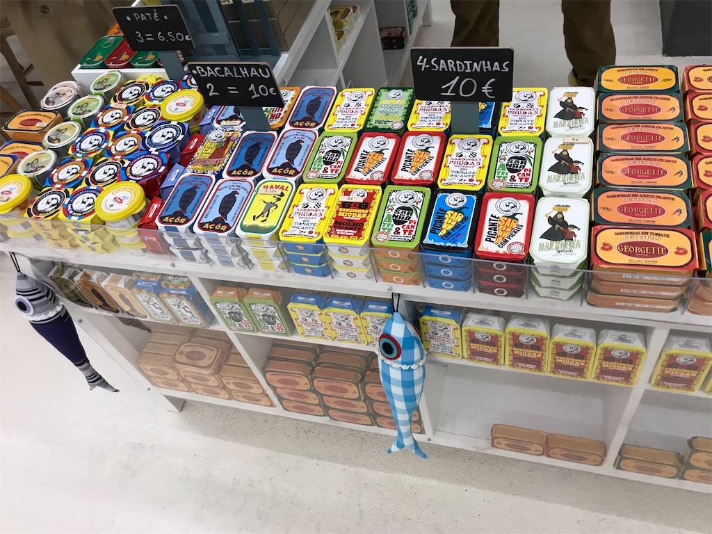 f:id:PommePommeRingo:20210915070517j:image