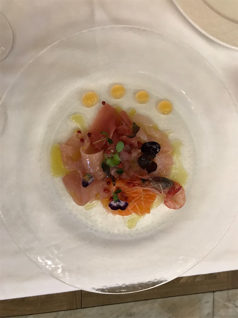 f:id:PommePommeRingo:20220107081705j:image f:id:PommePommeRingo:20220107081705j:image