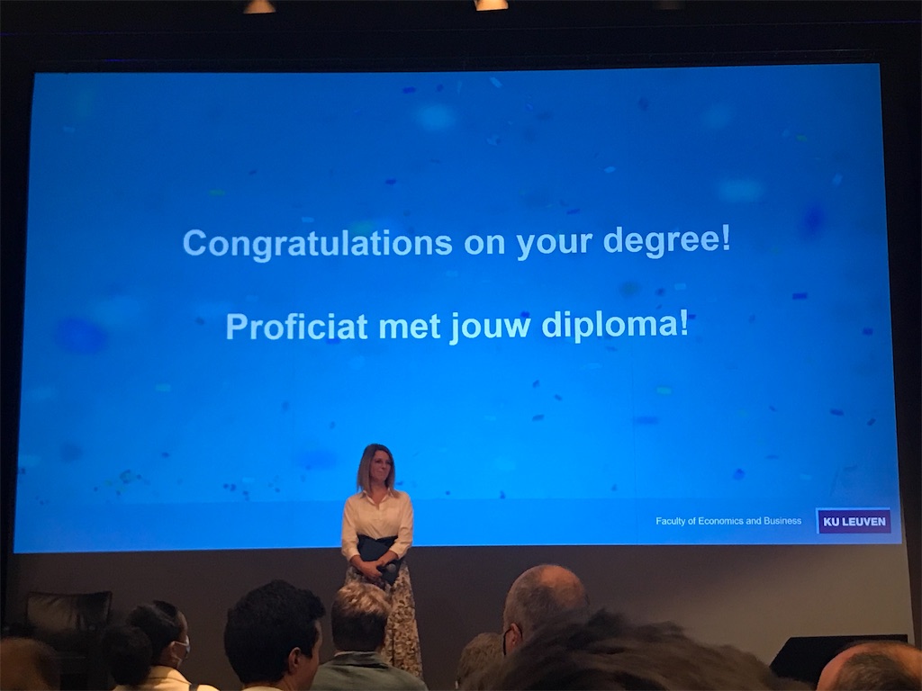 f:id:PommePommeRingo:20220113075522j:image