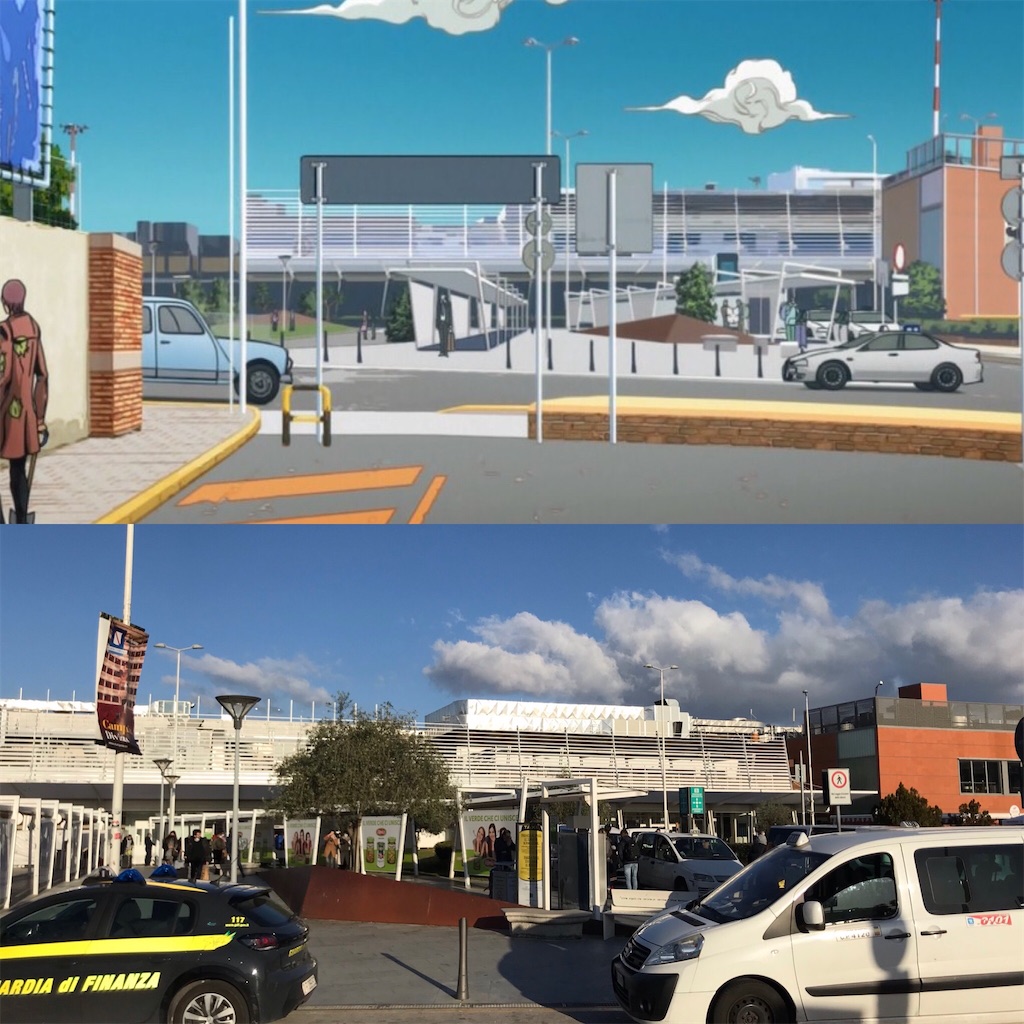 f:id:PommePommeRingo:20220127083749j:image f:id:PommePommeRingo:20220127083749j:image