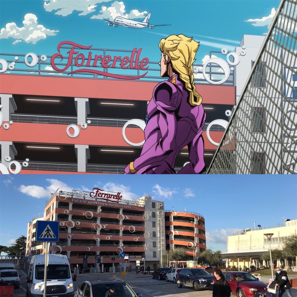 f:id:PommePommeRingo:20220127083805j:image f:id:PommePommeRingo:20220127083805j:image