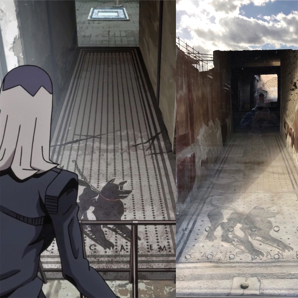 f:id:PommePommeRingo:20220127083849j:image f:id:PommePommeRingo:20220127083849j:image